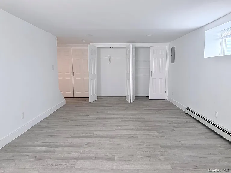 62 Hickory Rd #B — Photo 15