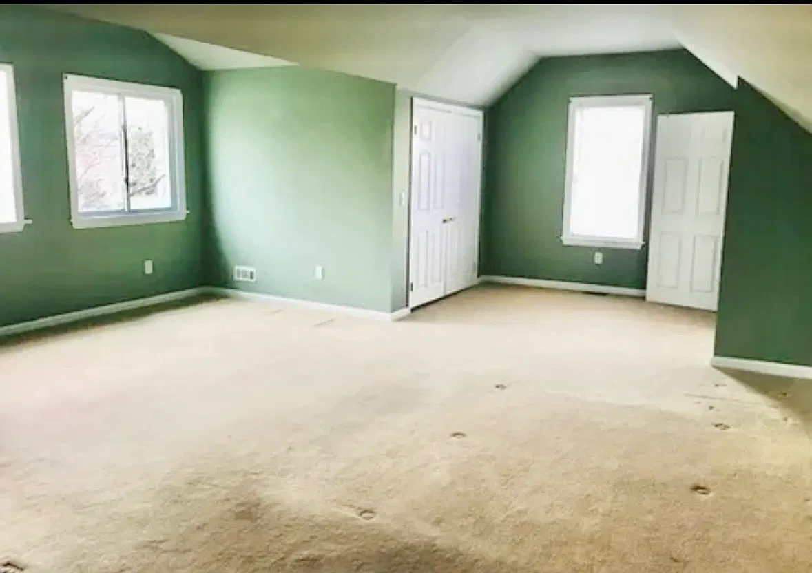 3 bed, 1300 sqft, $3,000 — Photo 3