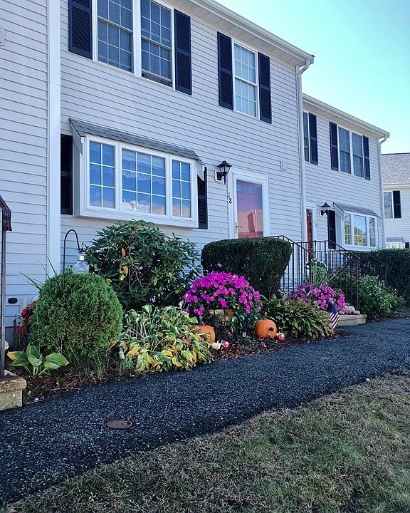 1st image of 2697 Cranberry Hwy APT 17
