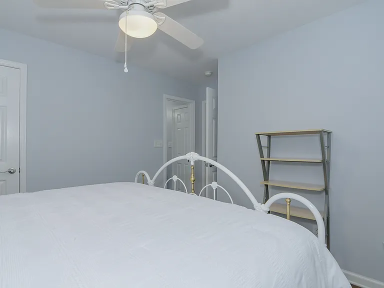 600 Mickelson Way #1 — Photo 8