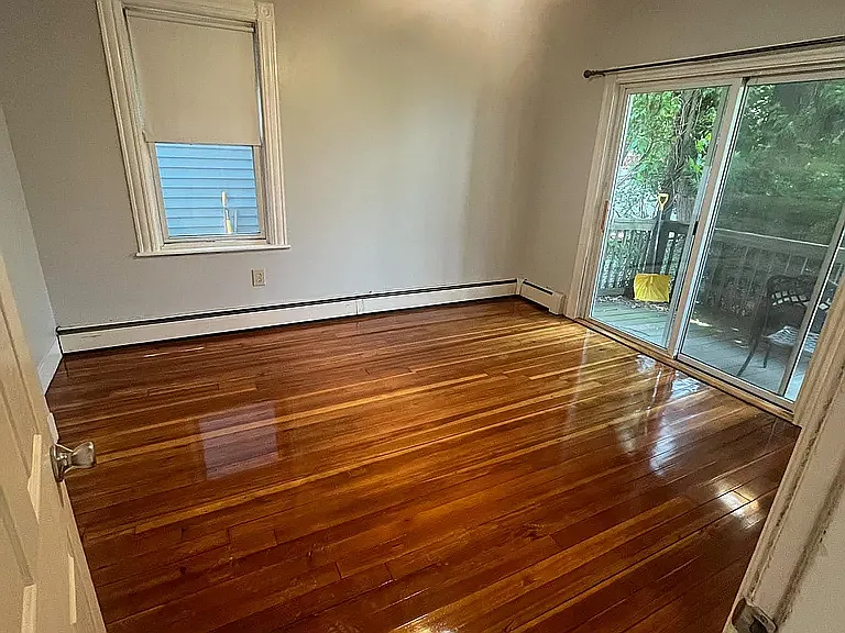 46 Middle St #3 — Photo 8