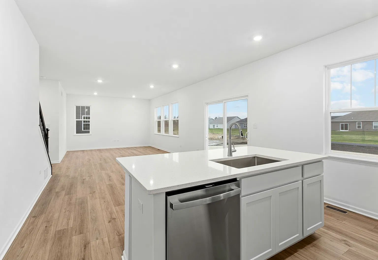 10973 Green Pl — Photo 3