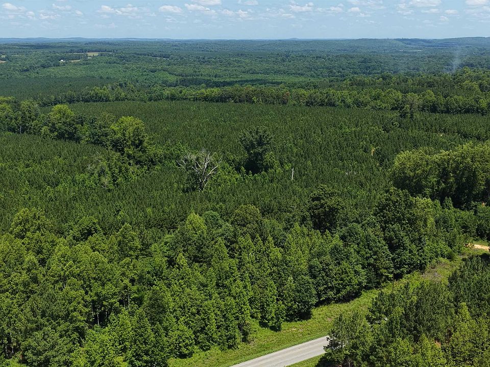 1st image of Corner Rd