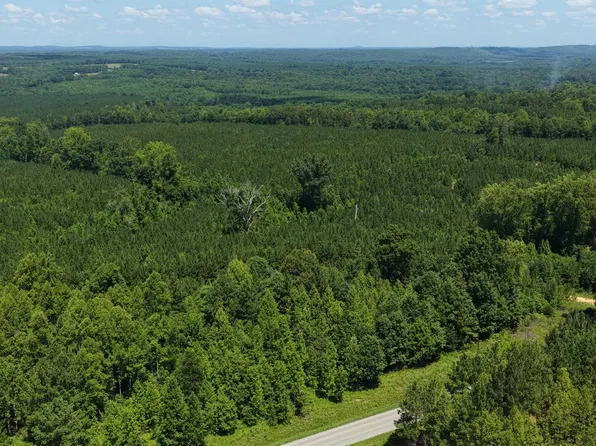 Corner Rd, Java, VA 24565