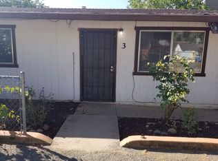1616 Willis St APT 3, Redding, CA 96001