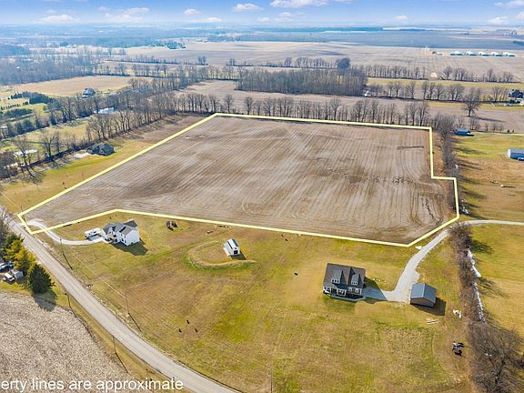 5th image of 9529 Crouse Willison Rd