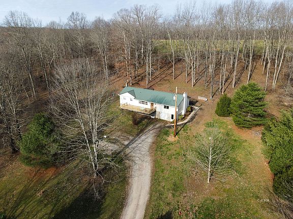 5th image of 4021 Baker Rd