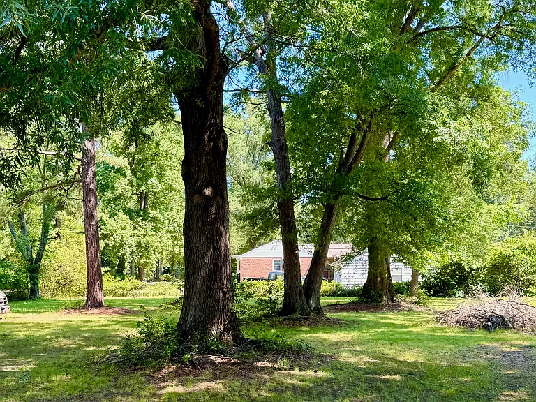7930 Strath Rd — Photo 5