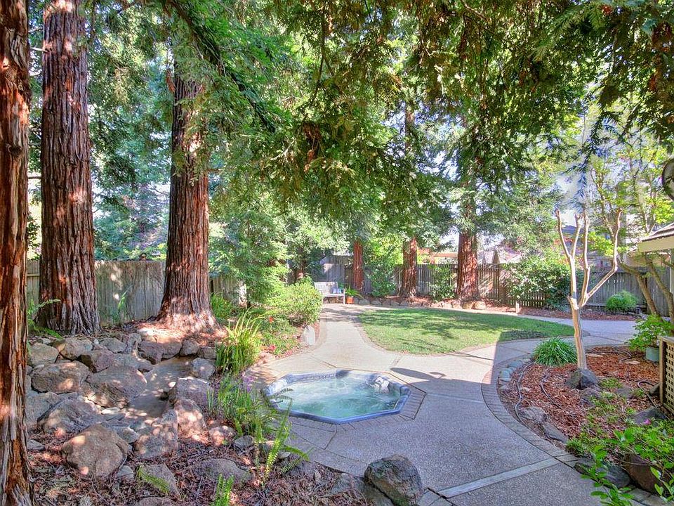 1st image of 11942 Prospect Hill Dr