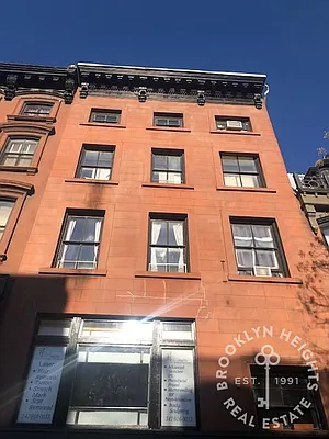 Rented by Brooklyn Heights Real Estate Inc | media 1