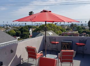 237 S Clementine St #5, Oceanside, CA 92054