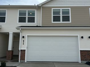 973 W 910 N, Tremonton, UT 84337