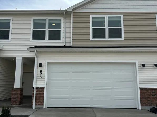 973 W 910 N, Tremonton, UT 84337