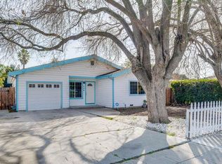 304 Ivy Dr, Menlo Park, CA 94025