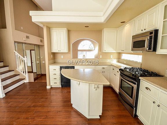 4th image of 8863 Chapman Pt #0