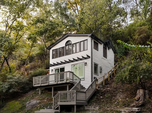 730 Bennys Beach Rd, Front Royal, VA 22630