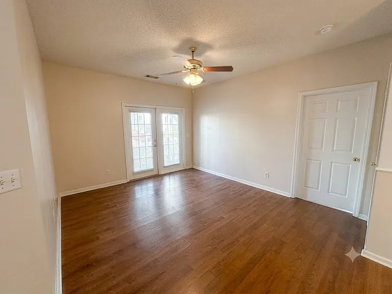 100 Kensington Blvd #1101 — Photo 5