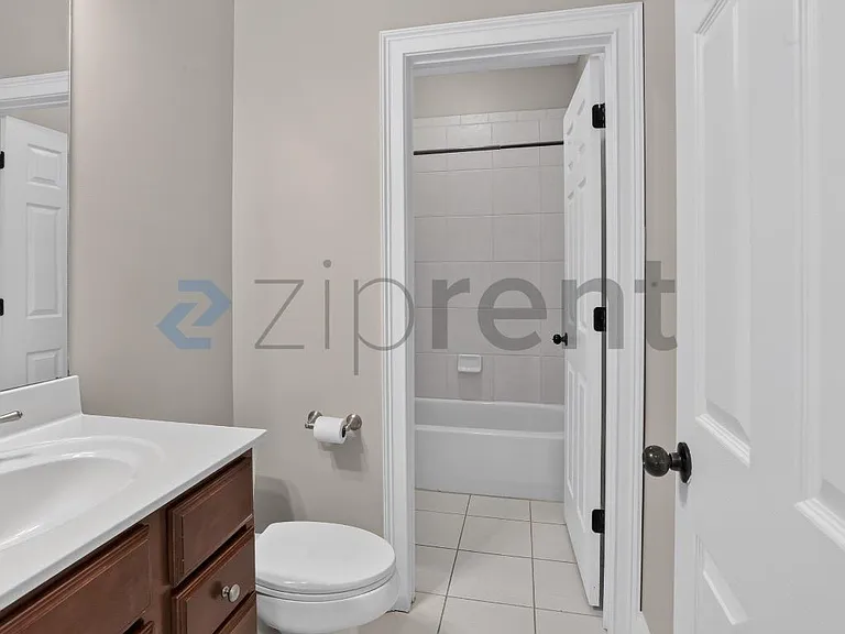 5115 Waldenbrooke Ct NW — Photo 27