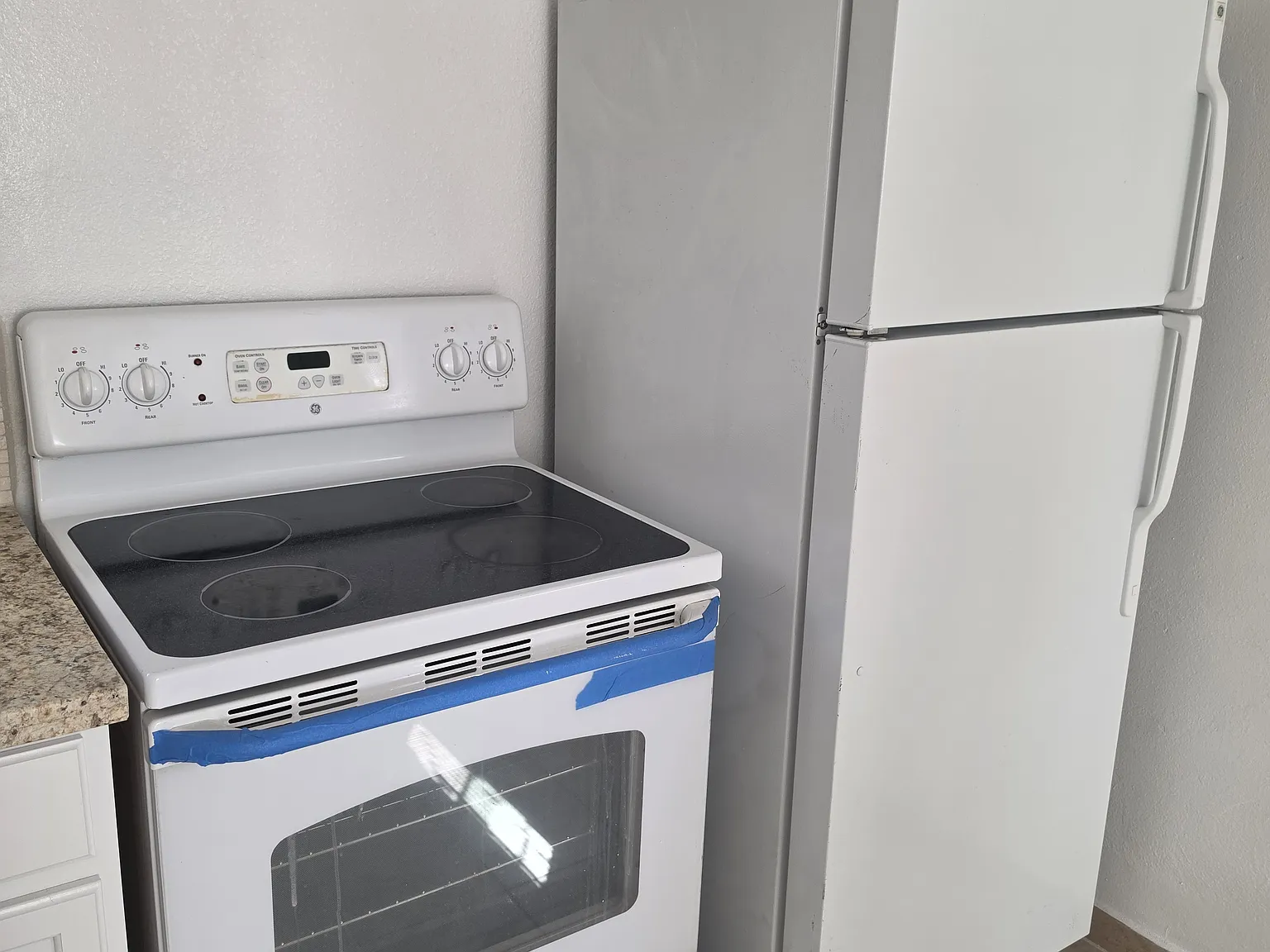 1 bed, 600 sqft, $1,200 — Photo 3