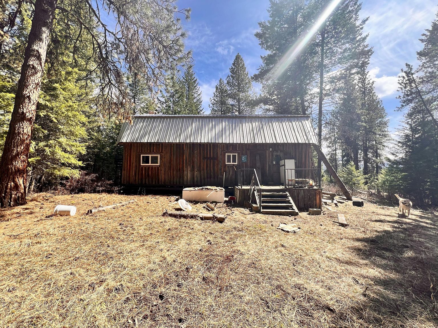 173 Otis Rd, Malo, WA 99150 MLS 43093 Zillow
