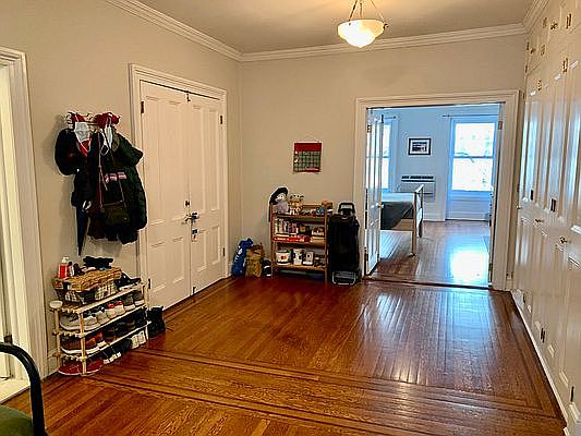 2nd image of 328 E 30th St #3
