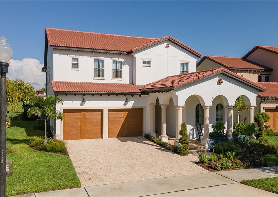 1st image of 8712 Lakeshore Pointe Dr