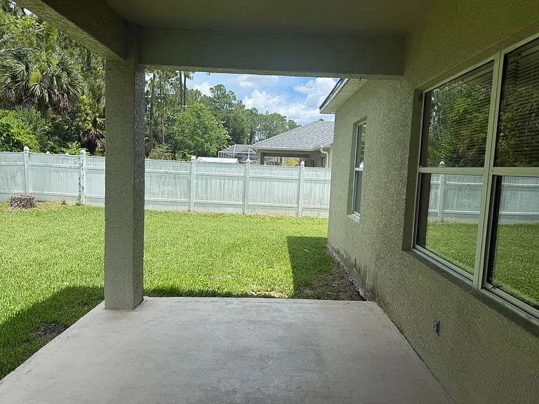 18 Poinbury Dr #SINGLE FAMILY — Photo 14