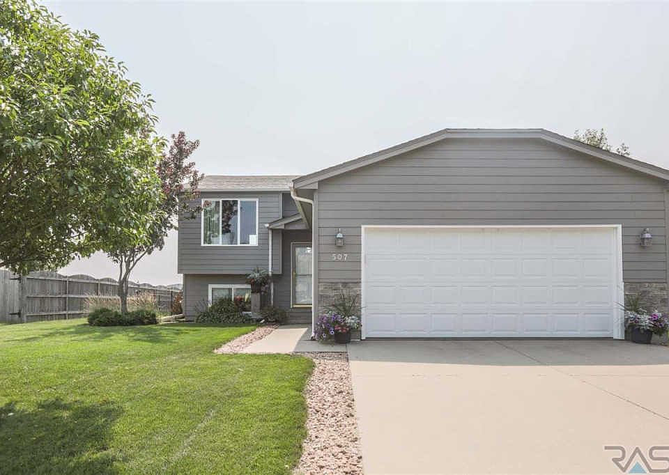 1st image of 507 Lois Ln