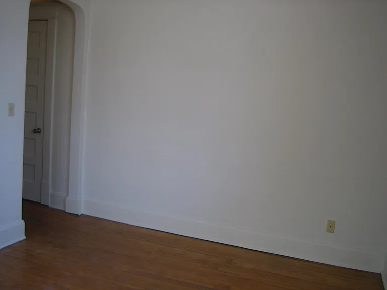 590 Holly Ave — Photo 12
