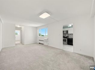 2345 Linwood Ave 5E, Fort Lee, NJ 07024