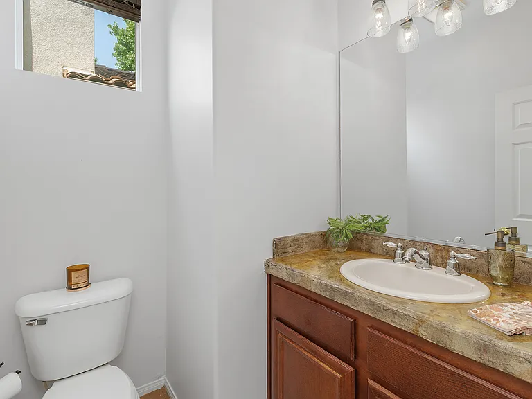 35839 Crickhowell Ave — Photo 19
