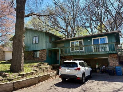 6253 Ben More Dr NE, Fridley, MN, 55432