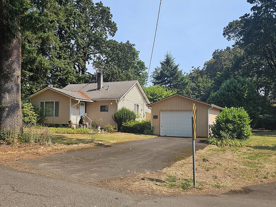 1st image of 19528 S McCord Rd