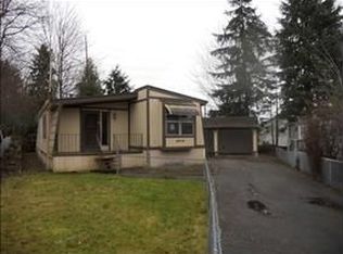 22710 114th Pl SE, Kent, WA