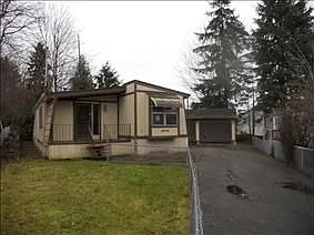 22710 114th Pl SE photo 1