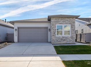 8709 W Pickett Crk, Star, ID 83669