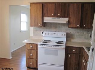 3312 Atlantic Brigantine Blvd APT A, Brigantine, NJ 08203