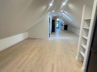 1637 W Huron St #4, Chicago, IL 60622