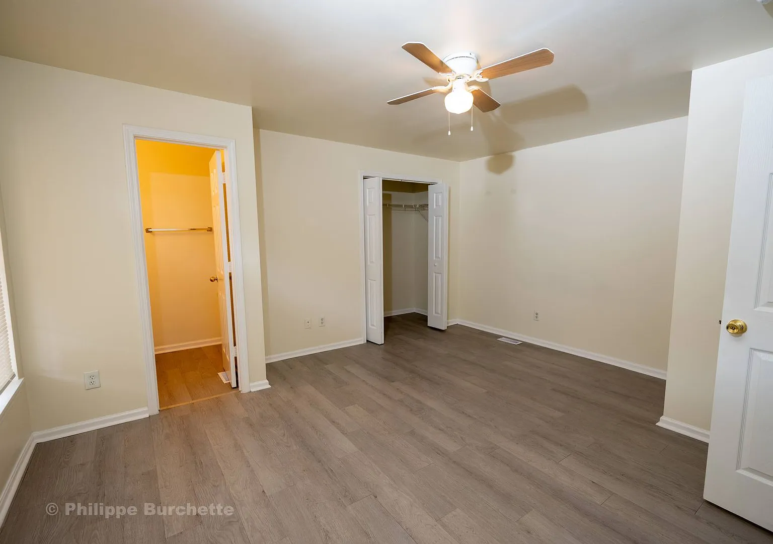Newly Renovated 3-Bedroom, 2-Bathroom Home in Durham $1900//month + $500 Off First Month's Rent! — Photo 2