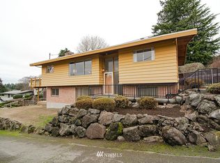 11037 26th Ave SW, Seattle, WA 98146