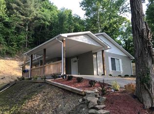 773 Highland Ave, Hazard, KY 41701