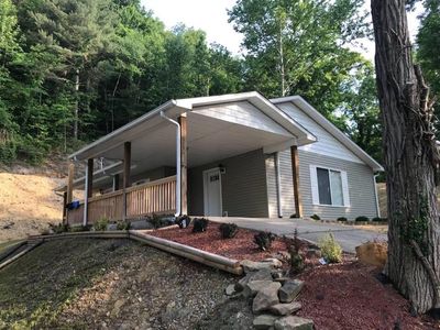 773 Highland Ave, Hazard, KY, 41701