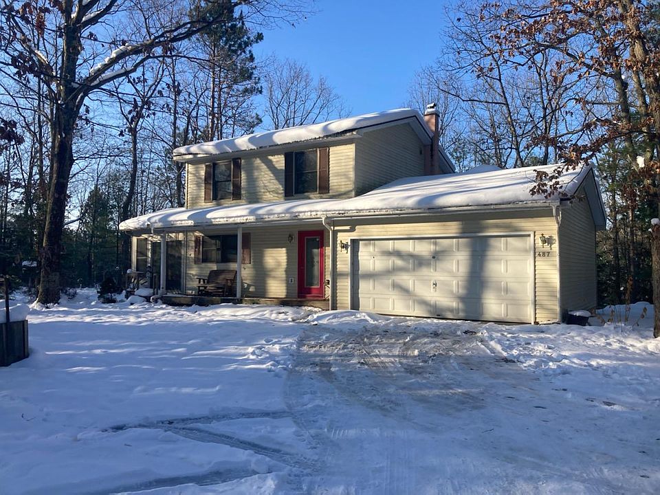 1st image of 487 Thousand Oaks Dr