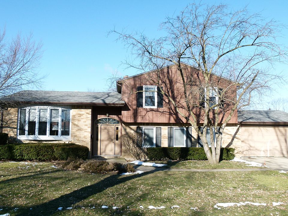 1st image of 118 N Norman Dr