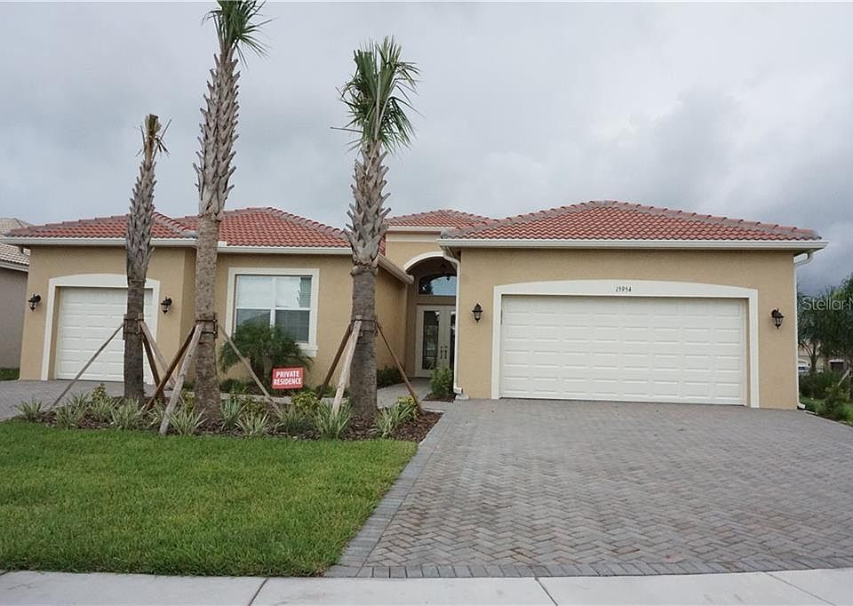 1st image of 15954 Cape Coral Dr