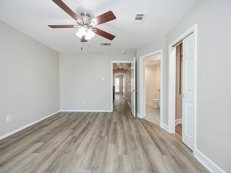 5005 Georgi Ln #174 — Photo 37
