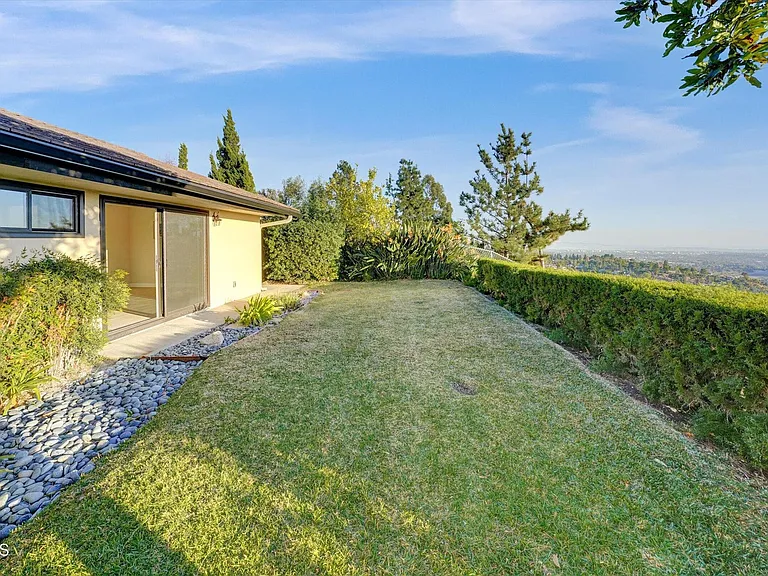 614 Starlight Crest Dr — Photo 4