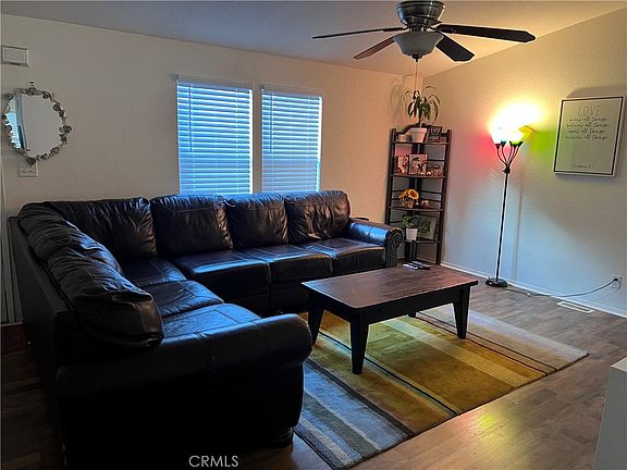5th image of 29021 Bouquet Canyon Rd Space 333