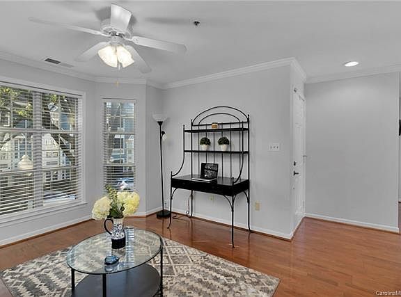 4th image of 415 Mather Green Ave APT D