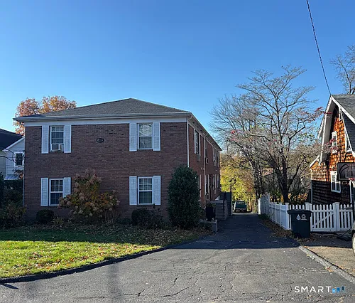 168 Highview Ave #B Photo 1